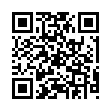 QR Code for 1FfsUBwY6aX2BUwEdoHDyEcFKiKuQ8aQwt