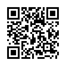 QR Code for 1FfsULt5o4g9Bi2hCoiJsxHcqTXH5BU2bk