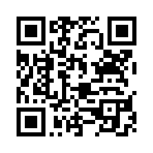 QR Code for 1FfsUb323YbMW4xUHaCcGXQ5Tty2mFQNtF