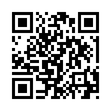QR Code for 1FfsUbSLbK8M2a4Sa87kiXw81NwGUTzvjD