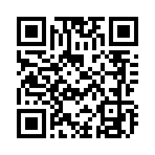QR Code for 1FfsUj2PdQCMMetbv1m41bh8Af8VwwkikH