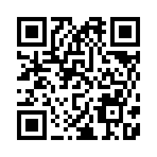 QR Code for 1FfsVfn1Mri7KuHaCoc13ZMvxvrBp8DWB5