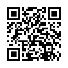 QR Code for 1FfsWAsNob4TSTGS9WyMtdtbH5CqZ549MZ