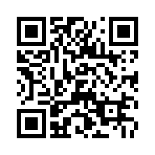QR Code for 1FfsZeN8vvydj3eeT54ExSWaj8kTspZgMz