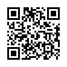 QR Code for 1Ffsb4BfxppSm4CssmkspazdAVeGHP8EVS