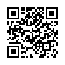 QR Code for 1FfsgnYaBZnTdztpwgPDGpn4H4AekbAB2i