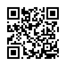 QR Code for 1FfsioCSekFjFmVb7BCiKw9tow9mX8xeK5