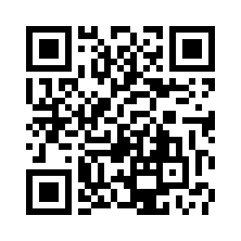 QR Code for 1Ffsj18eoSZmfuQaQcDHt2cxTPNdVDScpK