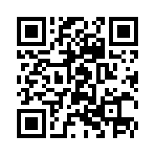 QR Code for 1FfskgRwajYus58dc86msHvQdCQuu7SwLw