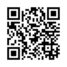 QR Code for 1FfsmfpcWP6cBk6aRoFxSz8PgXe7ghdiQs