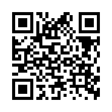 QR Code for 1FfsmqJS1LvJnH5dG3Cr3cnFFKjVZMYe5S