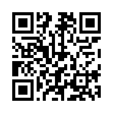 QR Code for 1Ffsq3c8JrXsTZMWUnbxeeReGou4U8dvJi