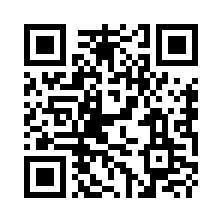 QR Code for 1FfsrH4sjKqj86F14afDNu72V4Edtkdndx