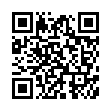 QR Code for 1FfsrsoUPuXq3KAYmP5FgewaGRE2RsPVju
