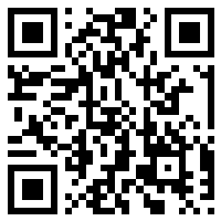 QR Code for 1FfssQswTxRm9PkvxGcR4ESNjdVCVoHdUS