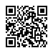 QR Code for 1FfssbV3NLLon2voBivXCa5UGnSLvrRsed