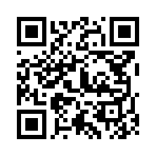 QR Code for 1FfsvhJuS7dFjB4Kpixx9Z951podzhsYSt