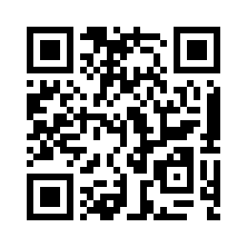 QR Code for 1FfswDLNmYyC8ZPEykFihhUSXGreck3h6J