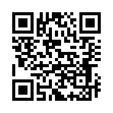 QR Code for 1FfswMU5W1VoGQ3rtVkfVN9xmHNitt7vCB