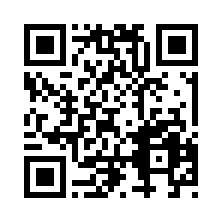 QR Code for 1FfszJDxdmA25Ap7wVk2W4NEUvAqgit59U