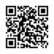 QR Code for 1Fft267p45uCHtUEKvvDf1Q1pWbp9USkYQ