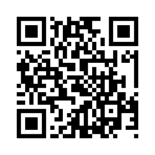 QR Code for 1Fft2bT189ovAbaZr2DXAnCkP1UKqFLhuF