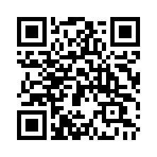 QR Code for 1Fft37WuwUmMC4RgfdJxEQTMNWKF8En4ze