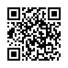 QR Code for 1Fft3J1emRf4E6fccSHEvyhiMVPnQLXuq8