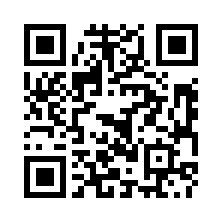 QR Code for 1Fft4aCXmDmspTyJbsNb3Bu7KXn2hrZLZw