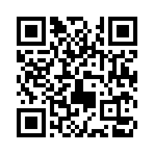 QR Code for 1Fft67puYz34JcL56M5VUtRiKGckhLMohK