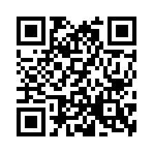 QR Code for 1Fft6JuBz7YMEQ5MAgbuWHPBeZboE1Tjds