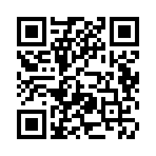 QR Code for 1Fft6ZYxL3RH8pTTGhSbJLqqJQGhSFgCKA
