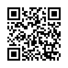 QR Code for 1Fft7jDuqB23pgaXMo5qiYHH1UKRd5hRNA