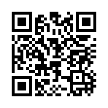 QR Code for 1Fft7zN7ooVfKi1rjcwLso49bw5SSRhQLT