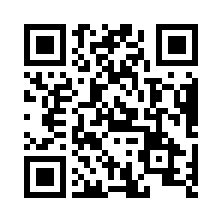 QR Code for 1Fft86zuiooenB6fxfV9vnYT8KuDc5a1JZ