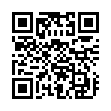 QR Code for 1Fft8aAT7x4NEbwbCGbyGybDRv2oPqRW6e