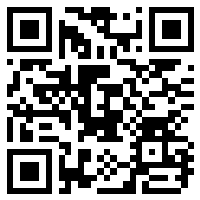 QR Code for 1Fft96rr6ajCLrj2WS2khtQK4xyu42f5PR