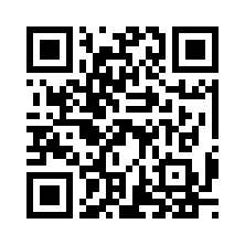 QR Code for 1Fft9g2TaGGMEGNF7bQaRyynKPXBCQDXHX