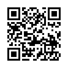 QR Code for 1FftA3ksZidCsC8moJXAyorrV12W3nM7oF