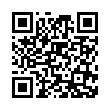 QR Code for 1FftAqA2NETxCLDGdZSeXssa5EFCC6HdFx