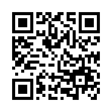 QR Code for 1FftBuMqFaNWHBoq7pVDXUgQfuMuV2GVn