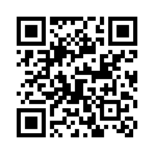 QR Code for 1FftC7YnDWNVA5P4rZq6MXJKvt8Y2sefmx