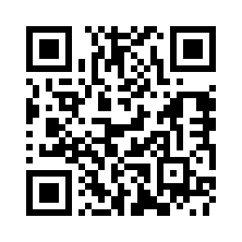 QR Code for 1FftCLfLhgs5WCNAfrCW4Ae26tRsqwVPdy