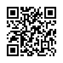 QR Code for 1FftDwxo76ftCUNwHHvHd372S47NraepLR