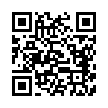 QR Code for 1FftFKJyTNJDNxWjc2Q61ce8NPK2Nas3jf