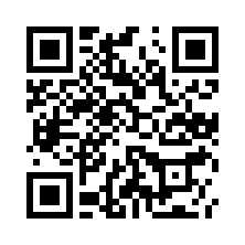 QR Code for 1FftFVbHXYUBMMoMVbZRQ2dXQGP463kDWk
