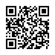QR Code for 1FftFafQxaCU517k8EbaDowPBzrzPxdFbh