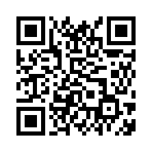 QR Code for 1FftFg4vQs6aoNXTzynATb4bkAUTvTFMN4