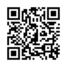 QR Code for 1FftFwRxyJkvKPyPKpgfYtyXQPQsNKs1Uy