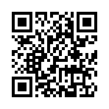 QR Code for 1FftHLLDZqinu6cquC5rS8AYYhACFtAdXG